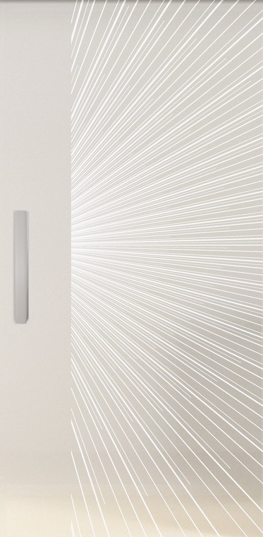 GST LINES-LD-650-Weißglas-TWOSIDES.jpg